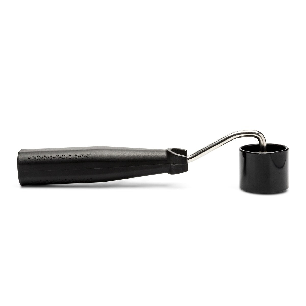 Weller WLACCPRHG ABS Heat Gun Pressure Roll 32 mm x 38.5 mm - 3