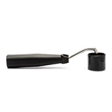 Weller WLACCPRHG ABS Heat Gun Pressure Roll 32 mm x 38.5 mm - 3