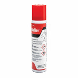 Weller WLBUF110ML Butane, Fuel Refill 110ml