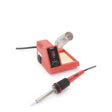 Weller WLC100 40 Watts Soldering Station for Hobbyist and DIYer