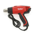 Weller WLHG1212A 1200W 120V Heat Gun with 2 Stage Temperature Control