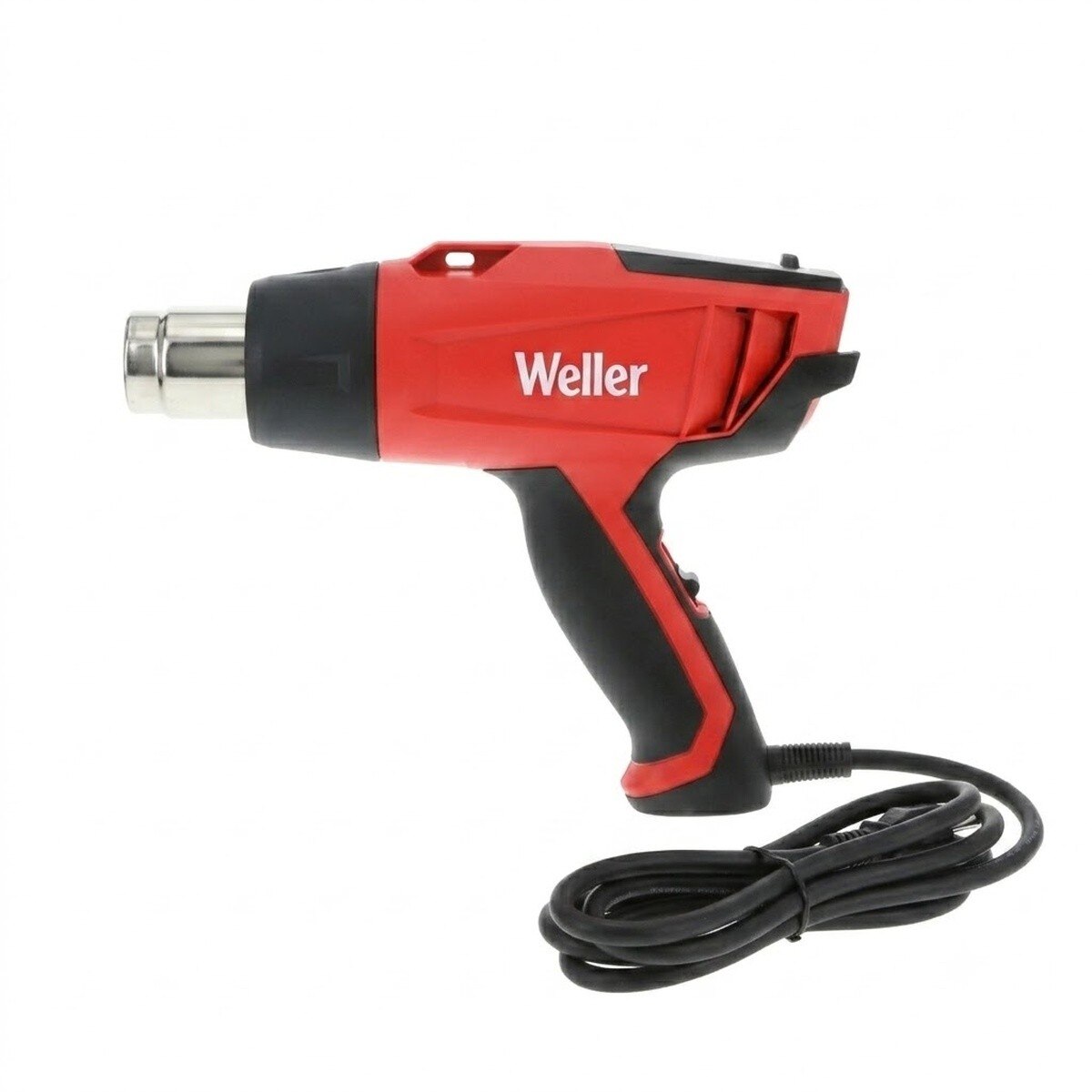 Weller WLHG1412A 1400W 120V Heat Gun with Stepless Temperature Control