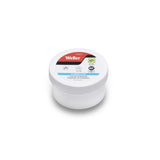 Weller WLPBFLUX 1 oz Plumbing Flux for Copper Pipe Soldering and Drinking Water Systems