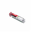 Weller WLWIREL1605 1.6 mm Low Splash Colophony Free Electronic Solder Wire 14 g 0.5 oz