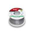 Weller WLWIREL161LB 1.6 mm Electronic Solder Wire 1 lb Sn97Cu3 2.2 Percent Flux