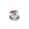 Weller WLWIREL1640 1.6 mm 4 oz Electronic Solder Wire Sn97Cu3 with 2.2 Percent Flux