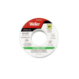 Weller WLWIREL1680 1.6 mm Lead Free Electronic Solder Wire 227 g 8 oz - 2
