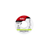 Weller WLWIRPB161LB 60 40 Leaded Electronic Solder Wire 1.6 mm 1 lb Reel - 2