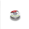 Weller WLWIRPB1630 60 40 Leaded Electronic Solder Wire 1.6 mm 85 g Reel with Low Splash Flux Core