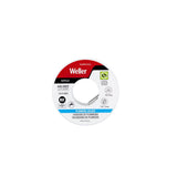 Weller WLWIRPL301LB 3 mm Lead Free Plumbing Solder Wire for Potable Water Copper Pipes 1 lb - 2