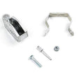 Werner 31-12 Rope Pulley Kit for Extension Ladder