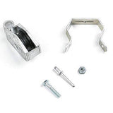 Werner 31-12 Rope Pulley Kit for Extension Ladder