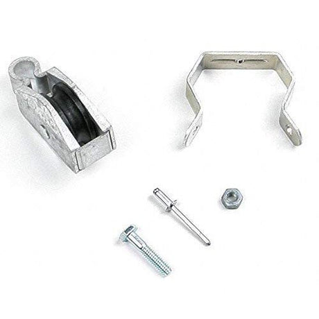 Werner 31-12 Rope Pulley Kit for Extension Ladder