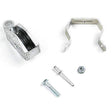 Werner 31-12 Rope Pulley Kit for Extension Ladder