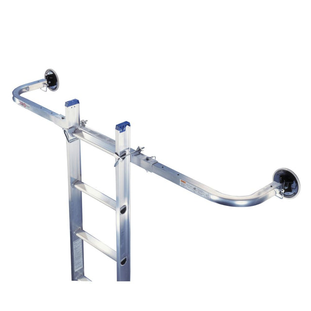 Werner 97P Adjustable True Grip Stabilizer