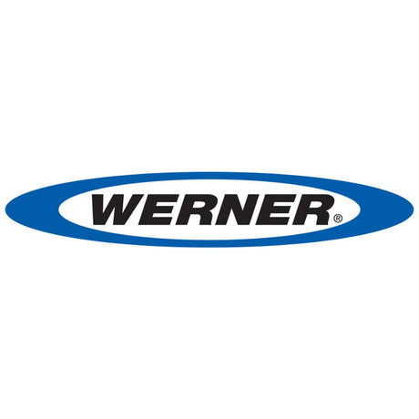 Werner A100341