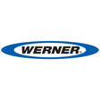 Werner A100341 Twin Leg Carabiner Adaptor