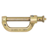 Werner A100531 Twinleg Pin Adaptor