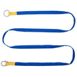 Werner A111025 Cross Arm Strap (Web, O-Ring, D-Ring)-25'