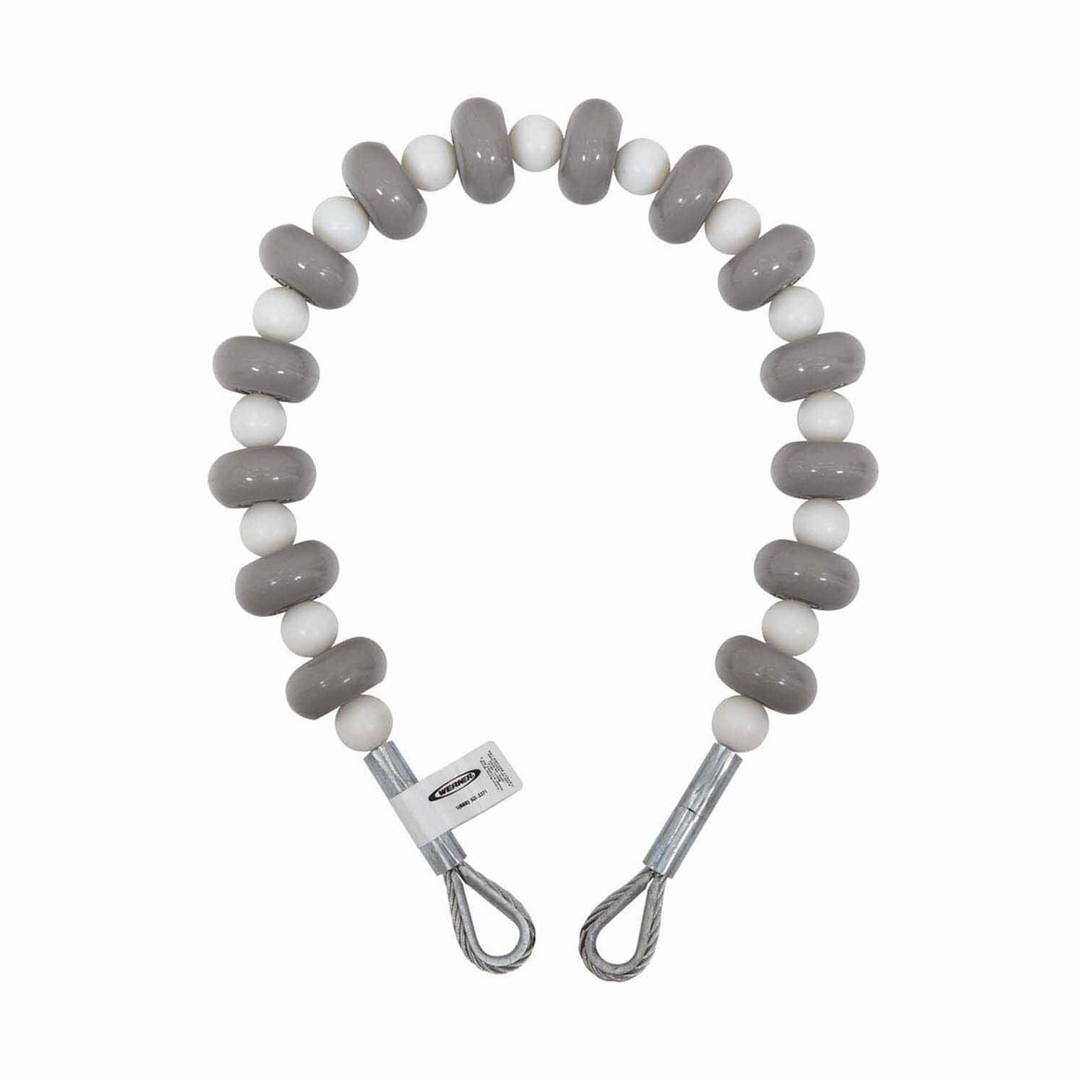 Werner A114003 A114003 ROLLER SLING ANCHOR-3ft