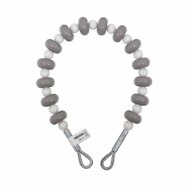 Werner A114003 A114003 ROLLER SLING ANCHOR-3ft