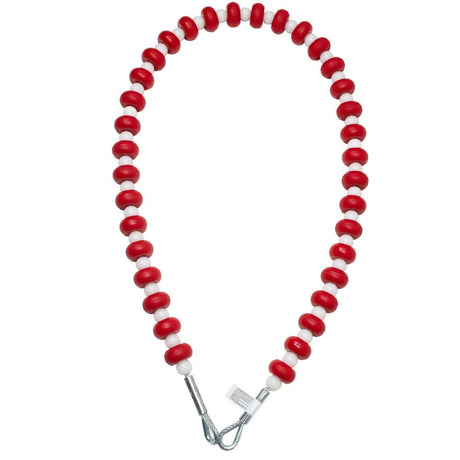 Werner A114006 A114006 ROLLER SLING ANCHOR-6ft