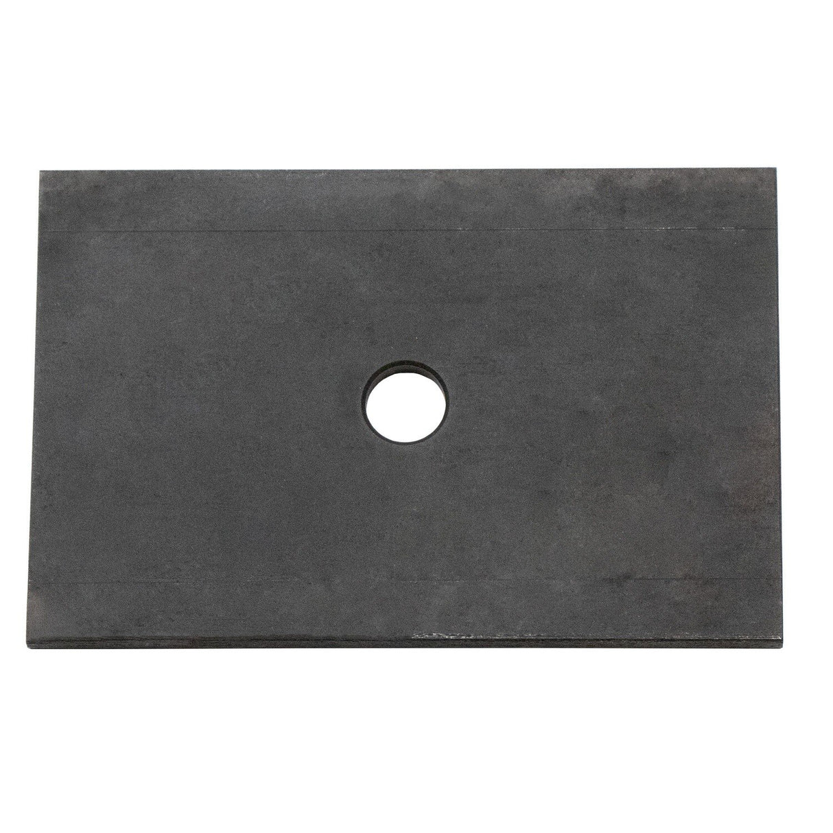 Werner A320005 A320005 BACK PLATE FOR MEGA-SWIVEL
