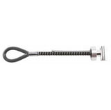 Werner A410000XGY A410000XGY 3/4 in Toggle Bolt Anchor - Grey