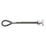 Werner A410000XGY A410000XGY 3/4 in Toggle Bolt Anchor - Grey - 2