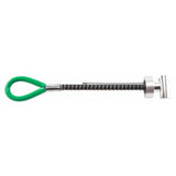 Werner A410000XG A410000XG 3/4 in Toggle Bolt Anchor - Green - 2