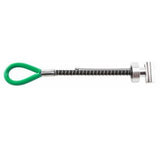 Werner A410000XG A410000XG 3/4 in Toggle Bolt Anchor - Green