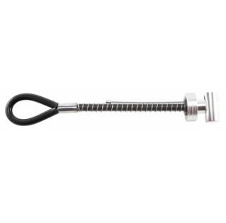 Werner A410000XK A410000XK 3/4 in Toggle Bolt Anchor - Black