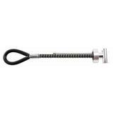 Werner A410000XK A410000XK 3/4 in Toggle Bolt Anchor - Black - 2