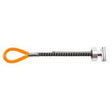 Werner A410000XO A410000XO 3/4 in Toggle Bolt Anchor - Orange