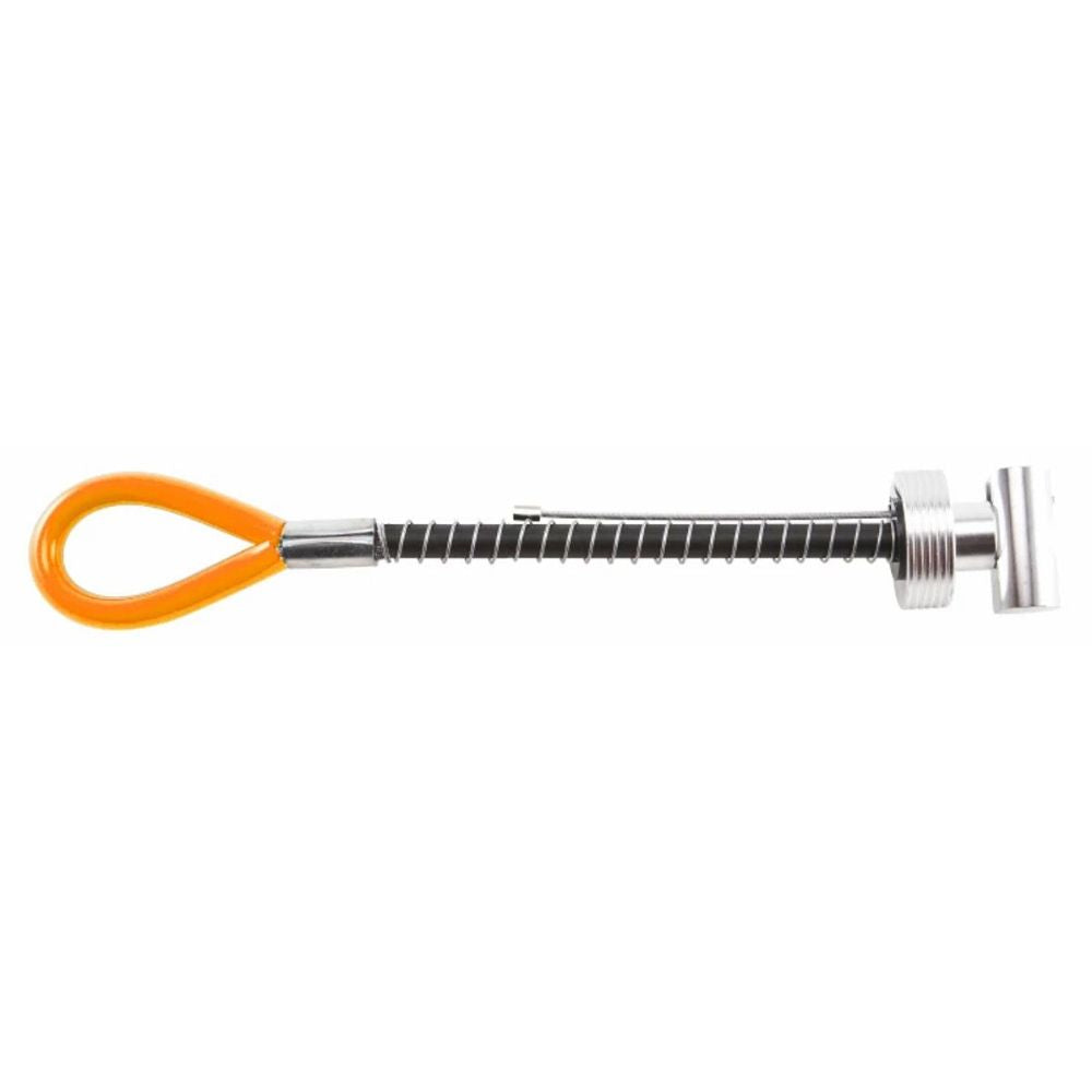 Werner A410000XO A410000XO 3/4 in Toggle Bolt Anchor - Orange - 2