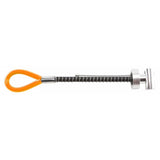 Werner A410000XO A410000XO 3/4 in Toggle Bolt Anchor - Orange - 2