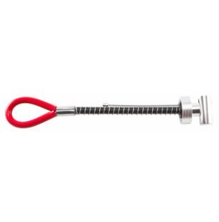 Werner A410000XR A410000XR 3/4 in Toggle Bolt Anchor - Red