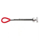 Werner A410000XR A410000XR 3/4 in Toggle Bolt Anchor - Red - 2