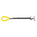 Werner A410000XY A410000XY 3/4 in Toggle Bolt Anchor - Yellow - 2