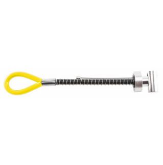 Werner A410000XY A410000XY 3/4 in Toggle Bolt Anchor - Yellow