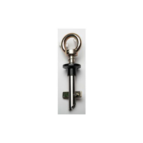 Werner A420000 Steel Builders Grip Anchor