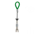 Werner A510000XG A510000XG 3/4 in Reusable Concrete Anchor - Green