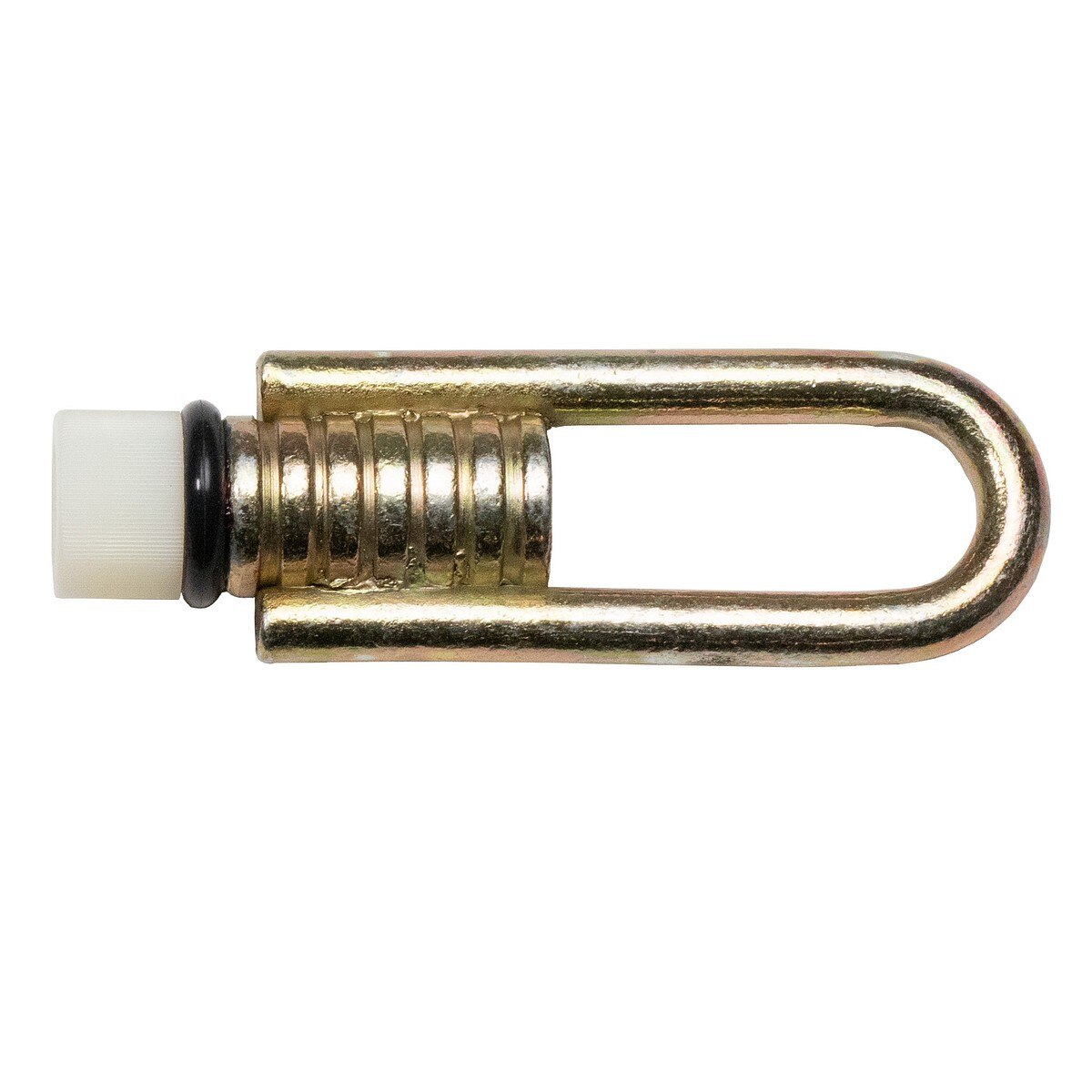 Werner A510021 10K Straight Loop Insert (100 Pack) - 2