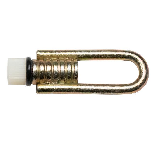 Werner A510023 A510023 Straight Loop Insert REPLACEMENT Attachment Bolt