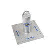 Werner A525400 Post Anchor