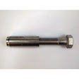 Werner A570004 A570004 Stainless Steel REPLACEMENT CONCRETE BOLTS FOR 5K Stainless Steel MEGA-SWIVEL