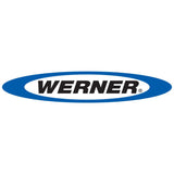 Werner A710006-6