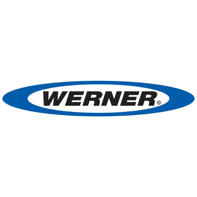 Werner A710006-6