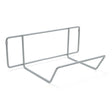 Werner AC11 Stepladder Hanger