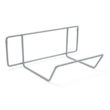 Werner AC11 Stepladder Hanger